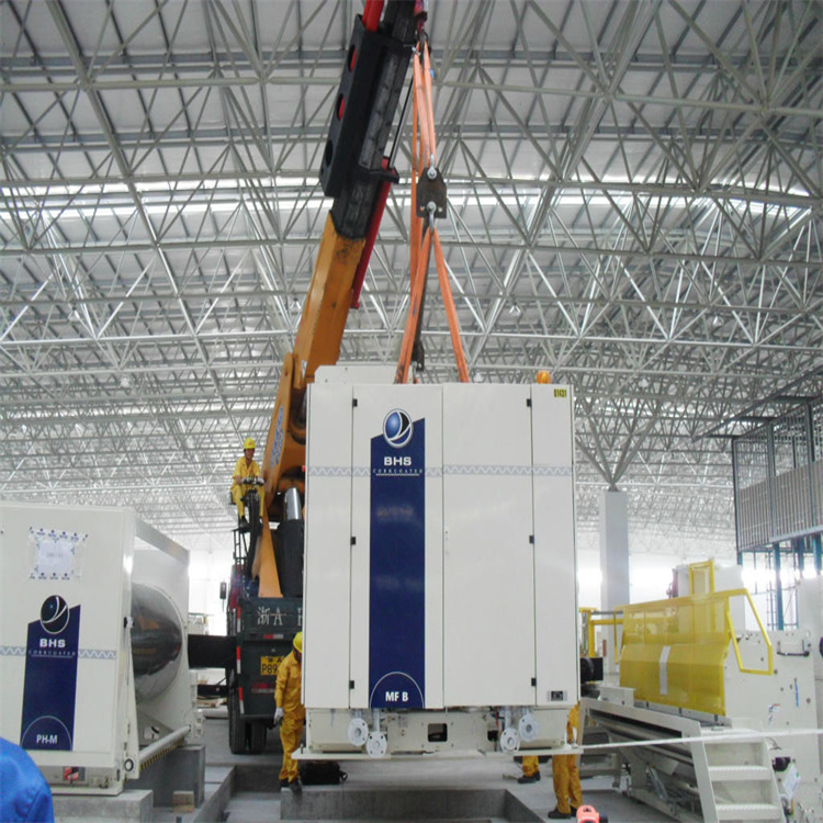 江汉石油管理局同城随车吊租赁电话|35吨随车吊|就近快速响应